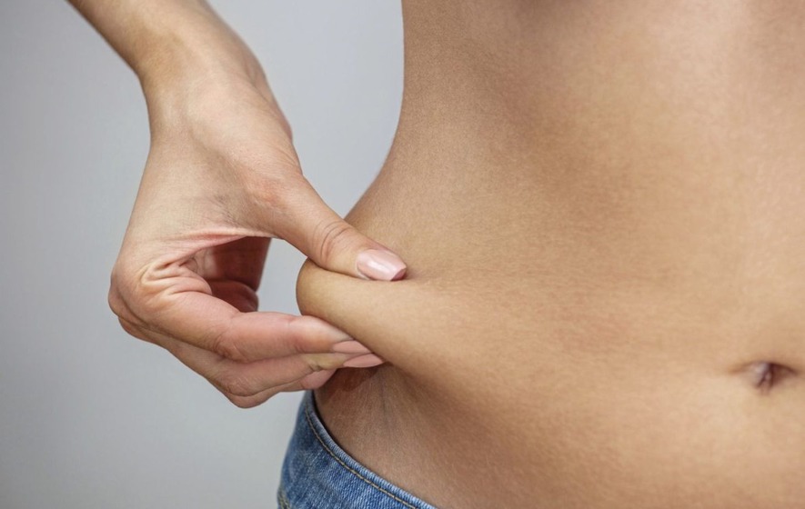 124909453 b16df1b2 195a 4d53 93ec 0880e5208cb8