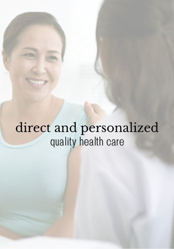 %personalized care for thyroid disorders %Hill Country Endocrinoloy