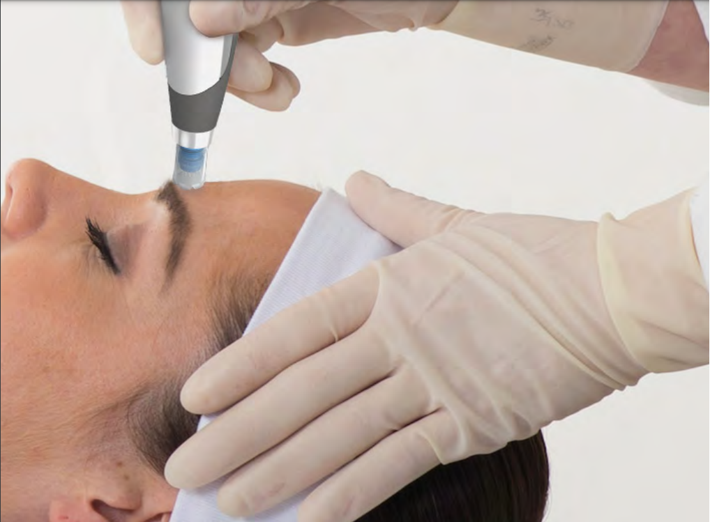 Cosmetic e1673463568917